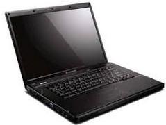 Lenovo N Series